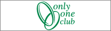 OnlyOneClub